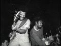 Bad Brains- No Conditions