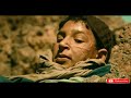 Sniper Vs Sniper Operation Red Sea Scene 4k