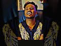 Galan Garomsa New Oromo Music Oromo TikTok Video