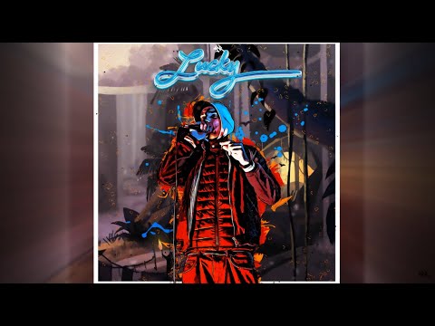 R1KAS - PASINERIU (ft. @DWEST )