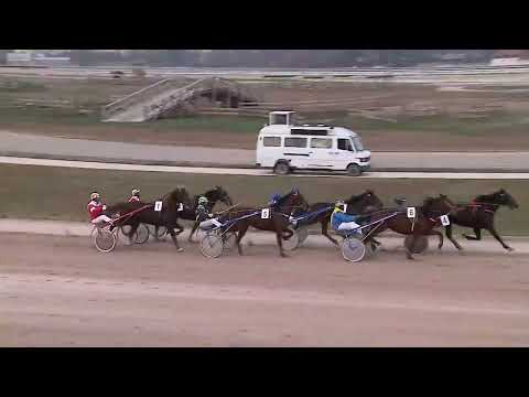 2022.12.17. 03. futam - HÓRA SÁNDOR EMLÉKVERSENY