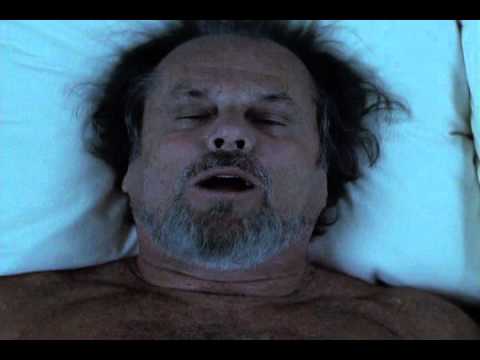 vlc record 2016 02 09 19h45m29s H