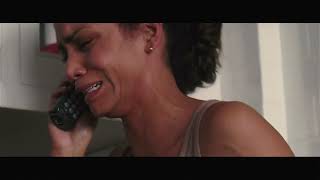 Perfect Stranger: Ending Scene (2007)