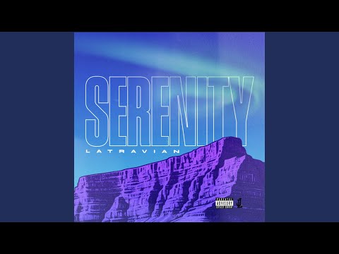 Serenity