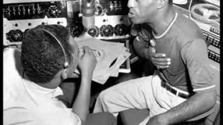 SAMMY DAVIS JR - THE GYPSY IN MY SOUL
