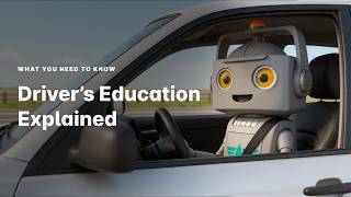 Texas Driver's Ed: What Every Teen (and Parent) Needs to Know Before Enrolling