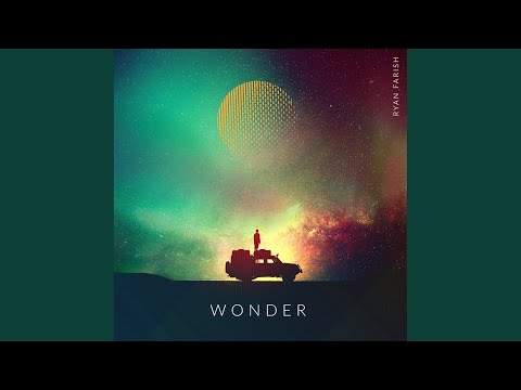 Dreamer video