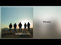 Los Lobos "Misery" (from Native Sons - Pre-Order Now!)