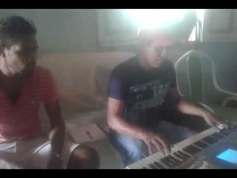 Banda sacanas do Arrocha