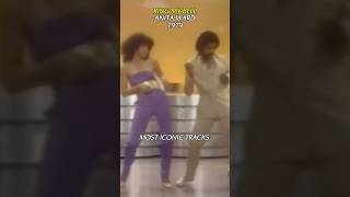 Download lagu Ring My Bell - Anita Ward, The Disco Anthem That Defined an Era mp3 Download lagu Ring My Bell - Anita Ward, The Disco Anthem That Defined an Era mp3