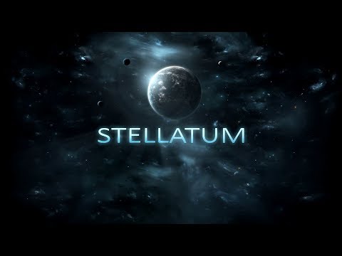 Stellatum  - Official Trailer 2017 PC thumbnail