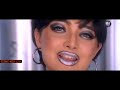 I Like You ஐ லைக் யூ Citizen 2001 HD Video Song 7 1 Digital Dolby Deva AK Vasunthra Da