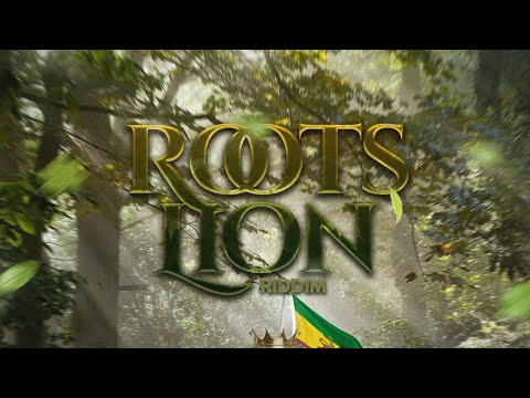'' MON FOND D'KER ''🎥 @Maylan_Manaza @ironlegofficiel  ROOTS LI🦁N RIDDIM By @KOSRECORDofficiel