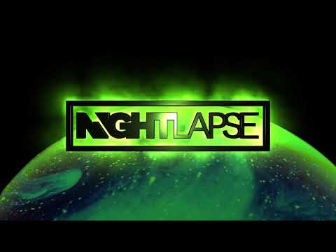 Nightlapse - Reaction feat. Jodie Knight (Lyric Video) [Ultra Music]