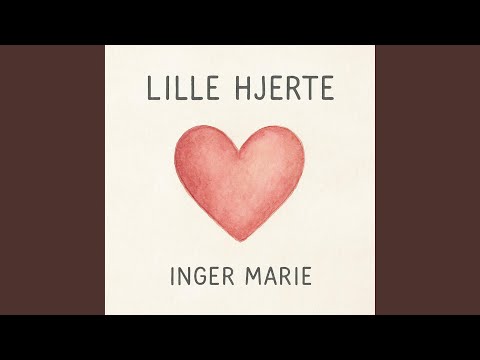 Lille Hjerte