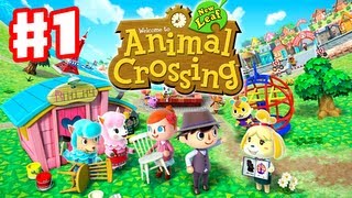 Animal Animal