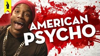 American Psycho – Thug Notes Book Summary &amp; Analysis