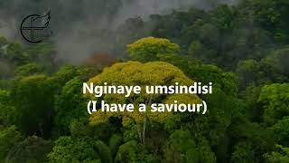 Download lagu Ayanda Ntanzi - Kukhona Amadlelo (lyric by Holyzone3) mp3 Download lagu Ayanda Ntanzi - Kukhona Amadlelo (lyric by Holyzone3) mp3