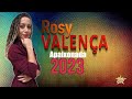Rosy Valença APAIXONADA 2023 Reggae Cover