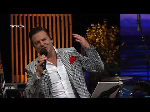 üç yaren / evlerinin önü yoldur yolaktır / ali çakar