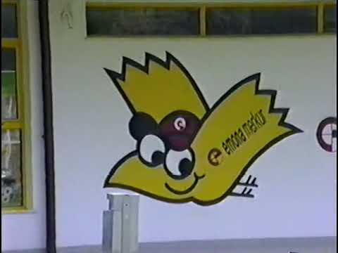 Dravograd 1996 - Okolica DG