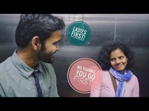 AARAMBH ARYA LIFT PANTS