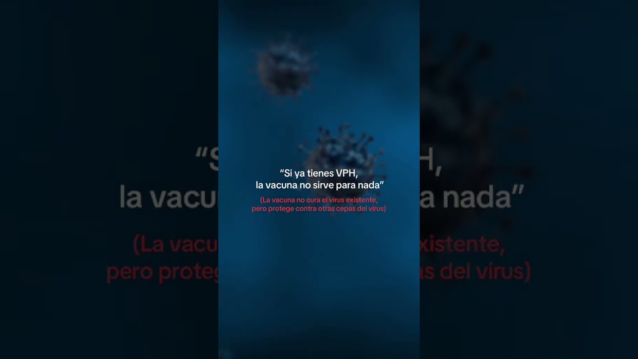 Jose Mario Martinez Thomas-6