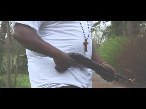 C9 Savo - NINE (Feat. Pede 256) Official Video