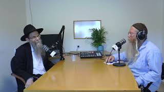 צפו: ראיון עם הרב איציק שפירא (חדשות הקול היהודי) - התמונה מוצגת ישירות מתוך אתר האינטרנט יוטיוב. זכויות היוצרים בתמונה שייכות ליוצרה. קישור קרדיט למקור התוכן נמצא בתוך דף הסרטון צפו: ראיון עם הרב איציק שפירא (חדשות הקול היהודי) - התמונה מוצגת ישירות מתוך אתר האינטרנט יוטיוב. זכויות היוצרים בתמונה שייכות ליוצרה. קישור קרדיט למקור התוכן נמצא בתוך דף הסרטון