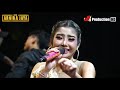 Ban Serep Anik Arnika Ll New Arnika Jaya Ll Ds Muara Kec Suraneggala Kab Cirebon