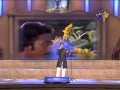 Swarabhishekam స్వరాభిషేకం Sreerama Chandra Performance 22nd Dec 2013