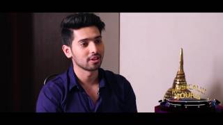 “First Time Nawazuddin Siddiqui Has Done Steamy Scenes &amp; …” Armaan Malik | Barfani