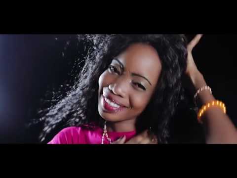 Vanilla Ft  Z Anto   NIPENDE Official VIDEO HD