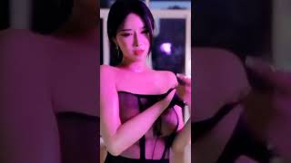 美女 女神降臨 ダンス 胸ダンス 揺れすぎ注意 揺れすぎ女子