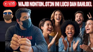 Download lagu MOMENT HANDI CELEBES BIKIN PUYEENG OT3N FROM SINGAPURA mp3 Download lagu MOMENT HANDI CELEBES BIKIN PUYEENG OT3N FROM SINGAPURA mp3