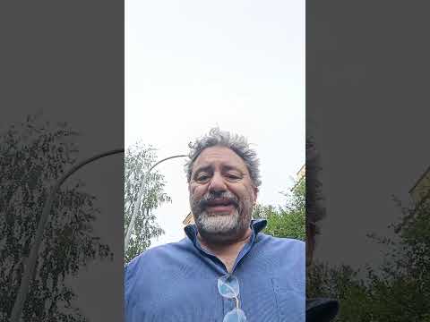 I referendum di giugno secondo Chatgpt