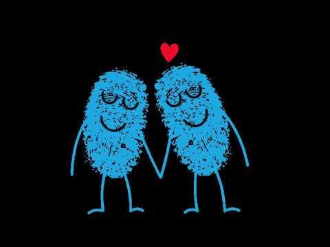 TK SOUL - "I Need A New Boo" (Official Video)