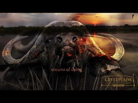 GREAT PLAINS - Mad World