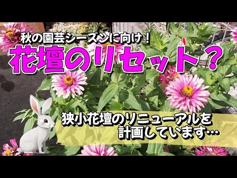 クロウメモドキの家族