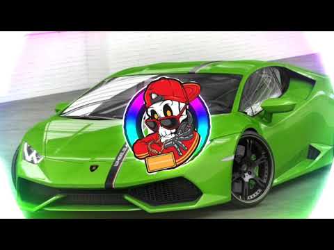 Mc Levin - Seja humilde e desce desce (DJ will DF)