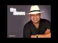 Tito Nieves - Eres Linda (Balada) HD