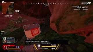 すこしやります！！