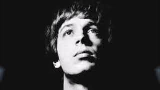 Scott Walker -  The Moon&#39;s A Harsh Mistress (written by Jimmy Webb)