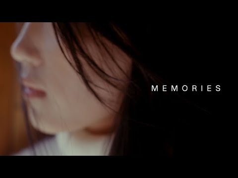 Zambalgarav - Memories