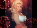 Dolly Parton : Starting Over Again v.s. The Letter MIX