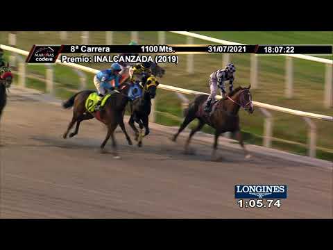 210731 c08 EIN KAREM