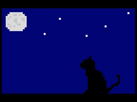 diho x pikers - nie mów nic (slowed + reverb + chorus)