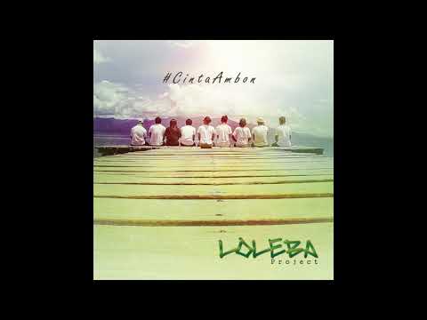 OLE SIO (DONTJI VOOR MAMA) - LOLEBA Project
