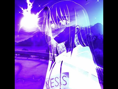 *FREE* hyperpop x glitchcore type beat - "limetless" (prod.aweid)