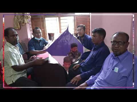 উন্নয়ন মূলক কার্যক্রম-০১